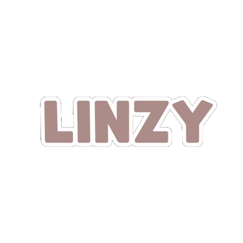 chenchinglaam giphyupload adorable lovely cutie Sticker