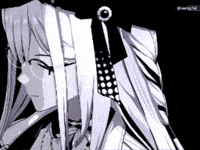 Stella I Refuse GIF