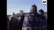 Aymara GIF