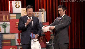jimmy fallon lol GIF by The Tonight Show Starring Jimmy Fallon