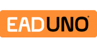 Uno Sticker by Unochapecó