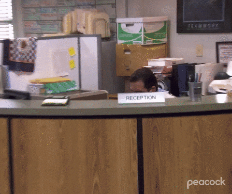 michael-scott-in-chains