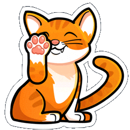 dds618 giphyupload mixer watchmixer Sticker