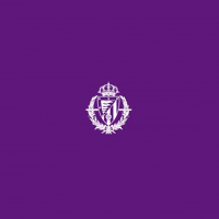 Pucela GIF by Real Valladolid