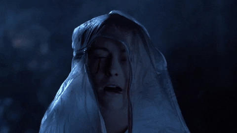 RandomUser1122 giphyupload GIF