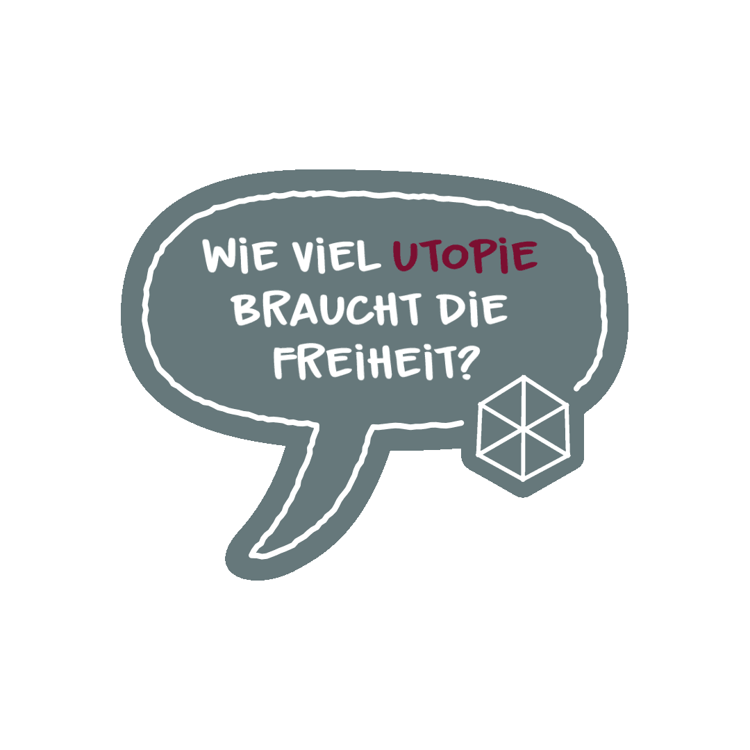 jobangebote lüneburg
