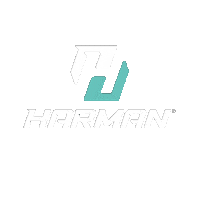 HARMANBIKES mountainbike ronda harman scottbike Sticker