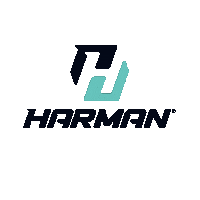 HARMANBIKES mountainbike ronda harman scottbike Sticker