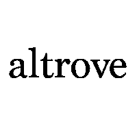 altrove_opencall photography photos exhibition suburbs Sticker