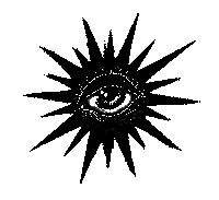 Listen Now New Music Sticker by Big Beat Records