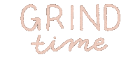 Fun Time Sticker
