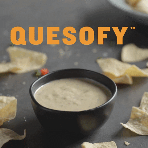 quesofy GIF by QDOBA Mexican Eats