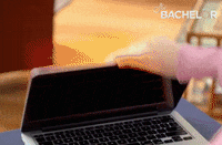Thebachelor GIF by The Bachelor Australia
