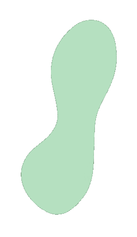 Design Love Sticker by Papel y Lapiz