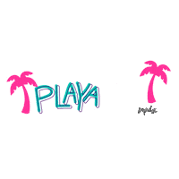 ImpulseArgentina summer beach sun sol Sticker
