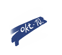 vonallabor magyar hiking vonallabor kirandulas Sticker