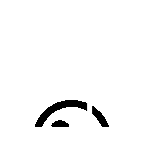Sticker by Staatsphilharmonie