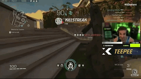 GIF by Ubisoft