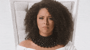 League Of Legends Snap GIF by Evil Geniuses