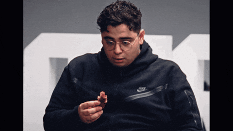 KarmineCorp giphyupload kcorp karmine corp karmine GIF