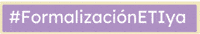 Amazonia GIF by ComunicacionesGaia2025