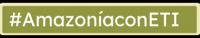 Amazonia GIF by ComunicacionesGaia2025