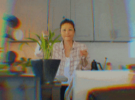 Jan Tran GIF by Justin