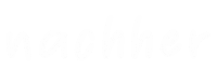 Art Wow Sticker