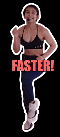 Defin8fitness  GIF