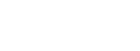 Real Estate Sticker by REXIG