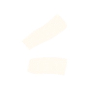 castleandcubby abstract lines cubby castleandcubby Sticker