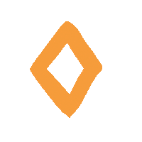 castleandcubby cubby castle and cubby castleandcubby cubbyhouse Sticker