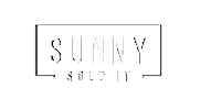 sunnypurewal purewal sunnypurewal sunnysoldit Sticker