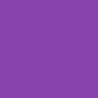 kylesauer art animation angry face GIF