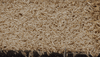 recipe cooking GIF by Chipotle Mexican Grill