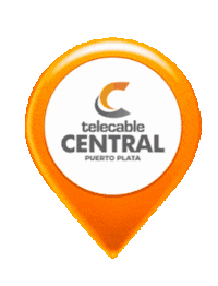 telecablecentralpp puertoplata telecablecentralpp telecablecentral telecablecentralpuertoplata Sticker