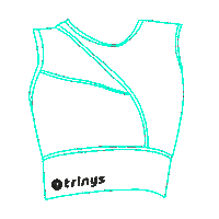 Fitness Exercise Sticker by So Danca