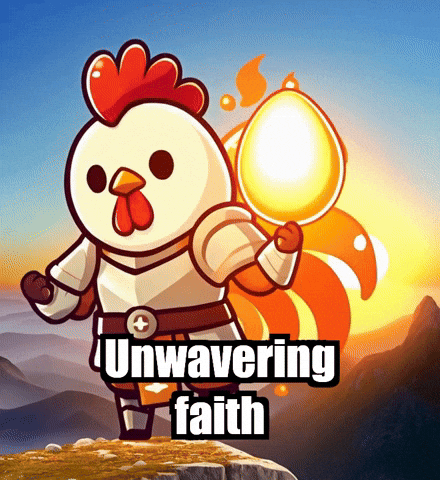 Wisdom Manifestation GIF by Zorooster