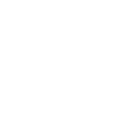 Sticker by Coury Hospitality