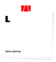 New Year Ridepure GIF by Royal Enfield