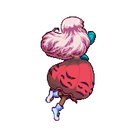 hopeless Sticker