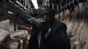 Season 1 GIF by Godfather of Harlem