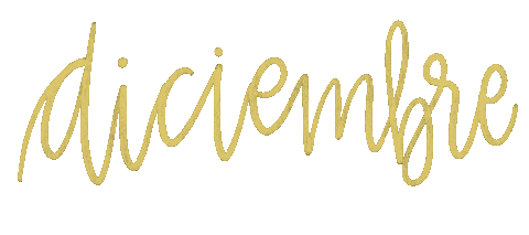 Lettering Handwriting Sticker by Emilia Desert