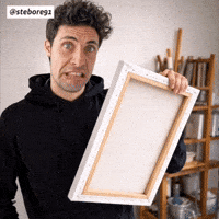 What Is This Reaction Gif GIF