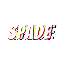Superassoplay Sticker by Ludo Labo