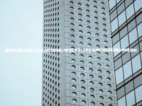 GIF by FranchiseONE.de