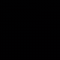 Wildfire Scooper GIF by SOPFEU