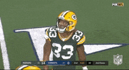 Nfl Season 2019 Football GIF by NFL