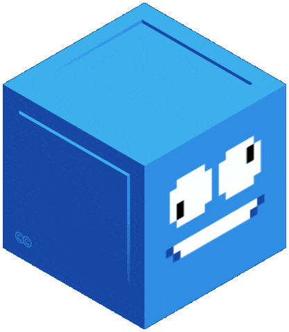 Lol Sticker by STICCY©©