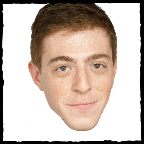 mattsoson giphygifmaker GIF